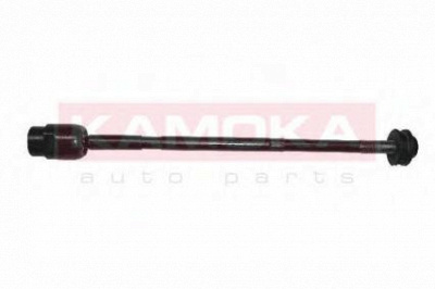 KAMOKA 9963436a -  Осевой шарнир, рулевая тяга