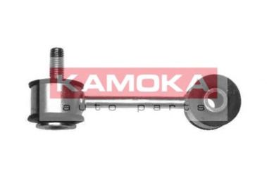 KAMOKA 9963461 -  Тяга / стойка, стабилизатор