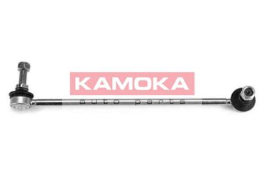 KAMOKA 9963463 -  Тяга / стойка, стабилизатор