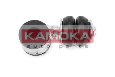 KAMOKA 9963466 -  Тяга / стойка, стабилизатор