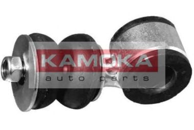KAMOKA 9963467 -  Тяга / стойка, стабилизатор
