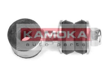 KAMOKA 9963469 -  Тяга / стойка, стабилизатор