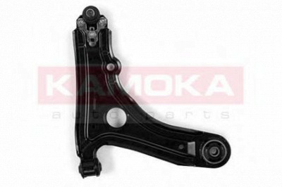 KAMOKA 9963489a -  Рычаг независимой подвески колеса, подвеска колеса