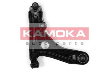 KAMOKA 9963489b -  Рычаг независимой подвески колеса, подвеска колеса