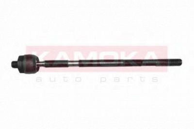 KAMOKA 9963511 -  Осевой шарнир, рулевая тяга