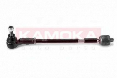 KAMOKA 9963523 -  Осевой шарнир, рулевая тяга