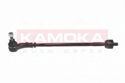 KAMOKA 9963530 -  Осевой шарнир, рулевая тяга