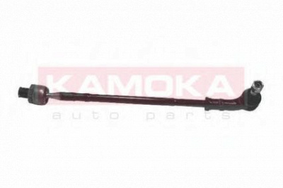 KAMOKA 9963531 -  Осевой шарнир, рулевая тяга