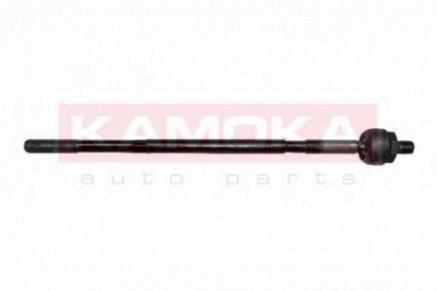 KAMOKA 9963532a -  Осевой шарнир, рулевая тяга
