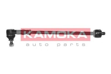 KAMOKA 9963534 -  Осевой шарнир, рулевая тяга