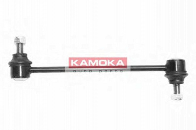 KAMOKA 9963562 -  Тяга / стойка, стабилизатор