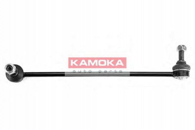 KAMOKA 9963563 -  Тяга / стойка, стабилизатор