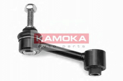 KAMOKA 9963564 -  Тяга / стойка, стабилизатор