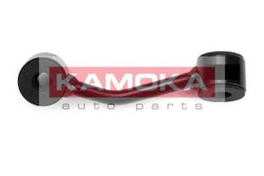 KAMOKA 9963567 -  Тяга / стойка, стабилизатор