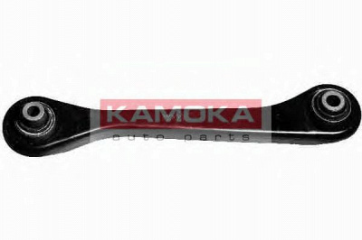 KAMOKA 9963568 -  Тяга / стойка, стабилизатор