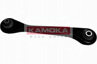 KAMOKA 9963569 -  Тяга / стойка, стабилизатор
