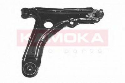 KAMOKA 9963580b -  Рычаг независимой подвески колеса, подвеска колеса