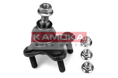 KAMOKA 9963586 -  Несущий / направляющий шарнир