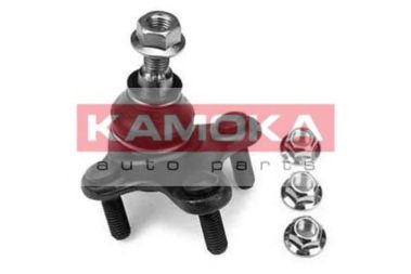 KAMOKA 9963587 -  Несущий / направляющий шарнир