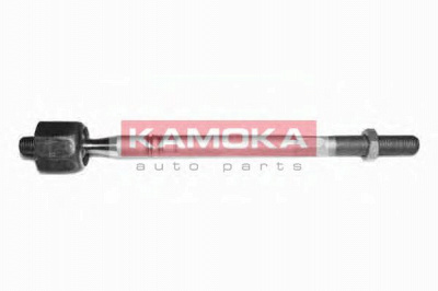 KAMOKA 9963627 -  Осевой шарнир, рулевая тяга
