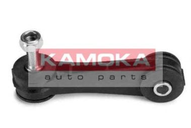 KAMOKA 9963661 -  Тяга / стойка, стабилизатор