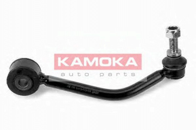 KAMOKA 9963665 -  Тяга / стойка, стабилизатор