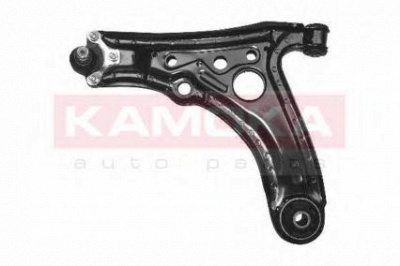 KAMOKA 9963674 -  Рычаг независимой подвески колеса, подвеска колеса