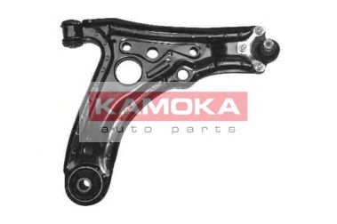 KAMOKA 9963675 -  Рычаг независимой подвески колеса, подвеска колеса