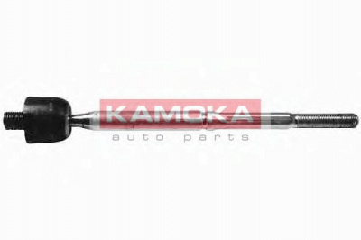 KAMOKA 9963710 -  Осевой шарнир, рулевая тяга