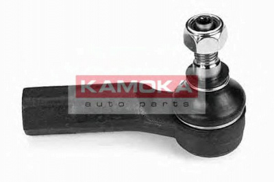 KAMOKA 9963730 -  Наконечник поперечной рулевой тяги