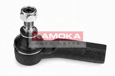 KAMOKA 9963731 -  Наконечник поперечной рулевой тяги