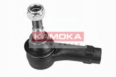 KAMOKA 9963733 -  Наконечник поперечной рулевой тяги