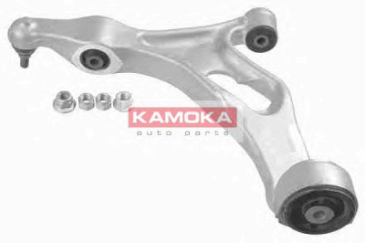KAMOKA 9963772 -  Рычаг независимой подвески колеса, подвеска колеса