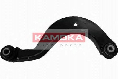 KAMOKA 9963775 -  Рычаг независимой подвески колеса, подвеска колеса