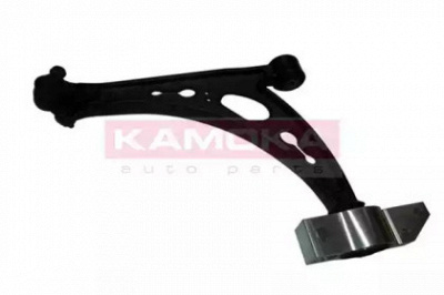 KAMOKA 9963778 -  Рычаг независимой подвески колеса, подвеска колеса
