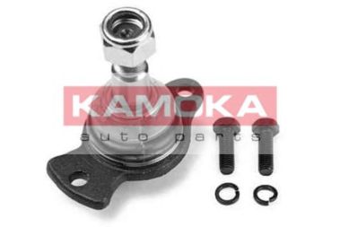 KAMOKA 996382 -  Несущий / направляющий шарнир