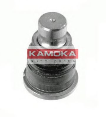 KAMOKA 996384 -  Несущий / направляющий шарнир