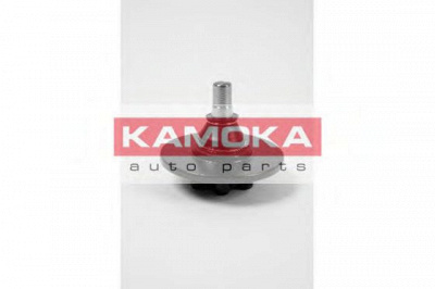 KAMOKA 996385 -  Несущий / направляющий шарнир