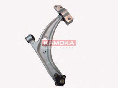KAMOKA 9963872 -  Рычаг независимой подвески колеса, подвеска колеса