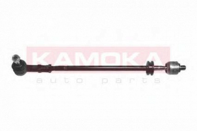 KAMOKA 9964020 -  Осевой шарнир, рулевая тяга