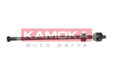 KAMOKA 9964034a -  Осевой шарнир, рулевая тяга