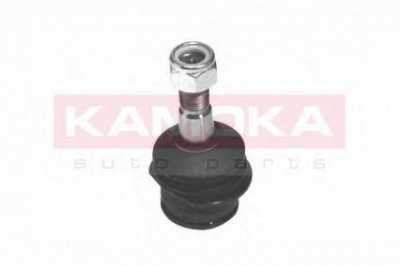 KAMOKA 9964082 -  Несущий / направляющий шарнир
