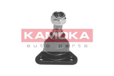 KAMOKA 9964083 -  Несущий / направляющий шарнир