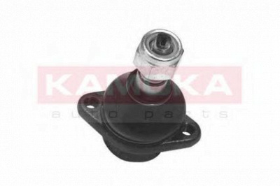 KAMOKA 9964085 -  Несущий / направляющий шарнир