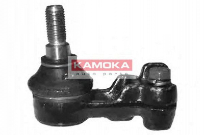 KAMOKA 9965134 -  Наконечник поперечной рулевой тяги
