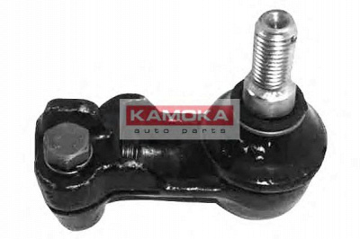 KAMOKA 9965135 -  Наконечник поперечной рулевой тяги