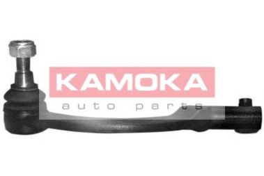 KAMOKA 996532 -  Наконечник поперечной рулевой тяги