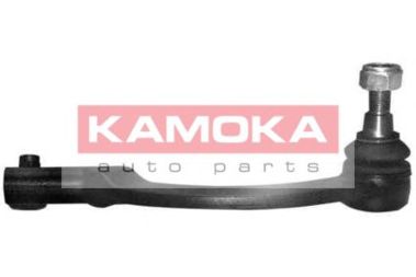 KAMOKA 996533 -  Наконечник поперечной рулевой тяги