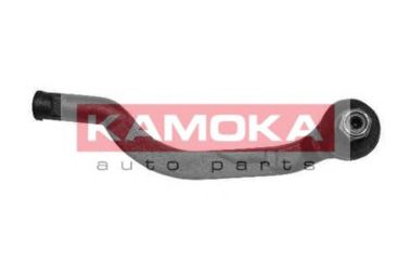KAMOKA 996534 -  Наконечник поперечной рулевой тяги