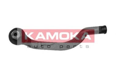 KAMOKA 996535 -  Наконечник поперечной рулевой тяги